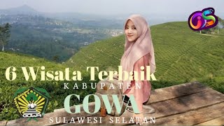 Download lagu Gowa Bersejarah 👍Selain wisata sejarah, gowa juga memiliki wisata alam dan wisata agrowisata terbaik mp3 Download lagu Gowa Bersejarah 👍Selain wisata sejarah, gowa juga memiliki wisata alam dan wisata agrowisata terbaik mp3