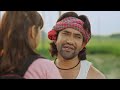 Dinesh Lal Nirahua New Movie Faisal Full Movie Faisal Movie Hd Amrapali Dube