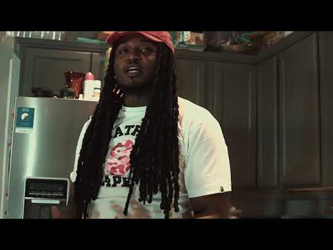 Narley Ray Bandz - Free Smoove (Official Video)