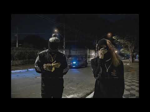 Video thumbnail for Constantine