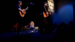 Slaid Cleaves - Beautiful Thing