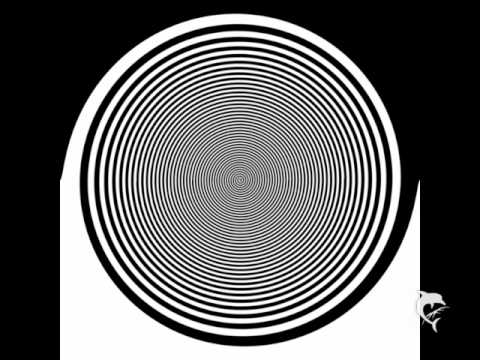 Simon Patterson - Smack All The Way (Katsarov Mashup)