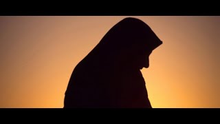 صورة الإسلام أعظم من كرّم المرأة على وجه الأرض .. #لأنك_ملكة .. د . حازم شومان