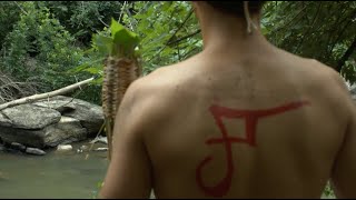 Overdrive Orchestra - Sally [Clean Video]