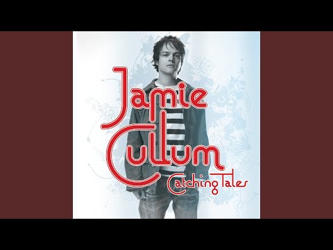 Videoclip de Back To The Ground — Jamie Cullum