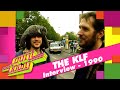The KLF Interview Countdown 1990