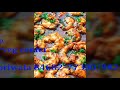 Hungry Bite Khatri Non Veg Center