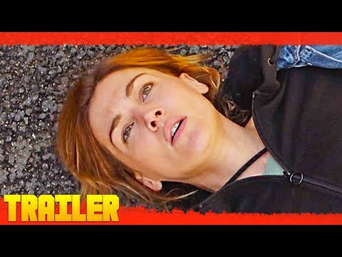 Tres (2021) Tráiler Oficial Español