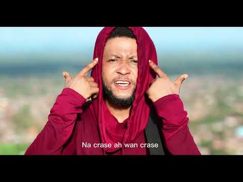 Mount Zion -Deeno Jay (Official Video)