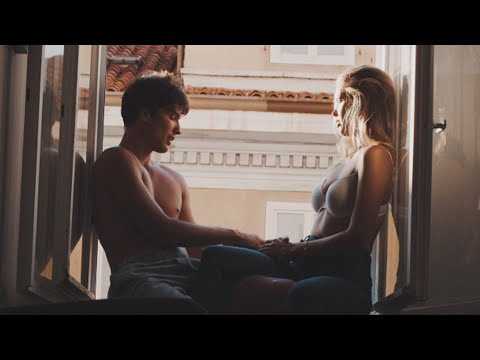 Hard Target x @DurtEMusiC - No Patience (Official Music Video)