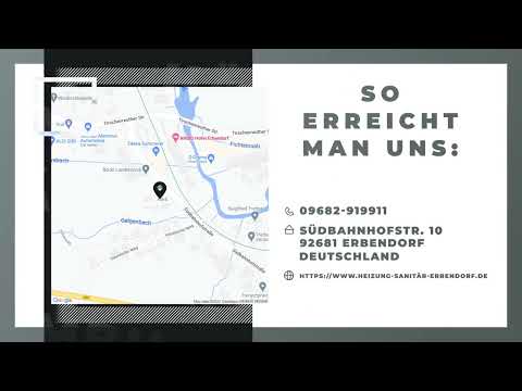 Härtl GmbH YouTube-Vdeominiatur 4