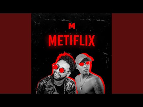 METIFLIX