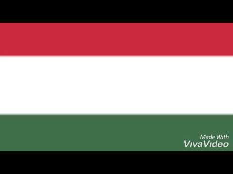 * BTM 206 * ® gores gesekan sajah ®