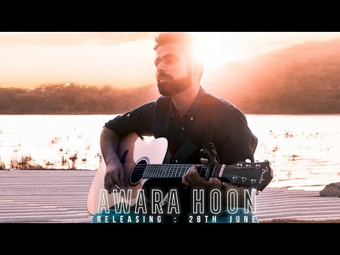 Aseem Sharma Awara Hoon...