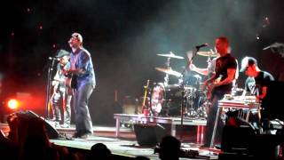 Josh Thompson "Blame It On Waylon"