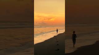 Download lagu STORY WA 30 DETIK TERBARU || senja sore hari #sunset #sore #senja #indie #pantai mp3 Download lagu STORY WA 30 DETIK TERBARU || senja sore hari #sunset #sore #senja #indie #pantai mp3