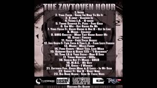 07 Bankroll Fresh Feat Gucci Mane Rocko Doe B Get In Line