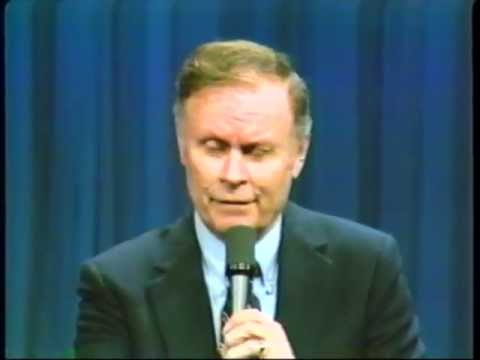 The Cathedrals - I Saw Love (1982)