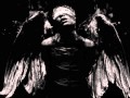 Dredd - Падший Ангел 