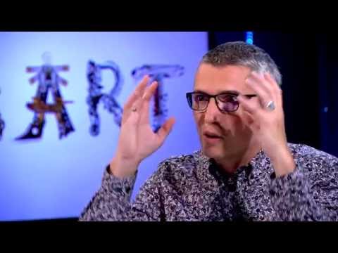 Björn Bouwmeester — Björn Bouwmeester (Heembouw): 'Uiteindelijk gaan we direct o