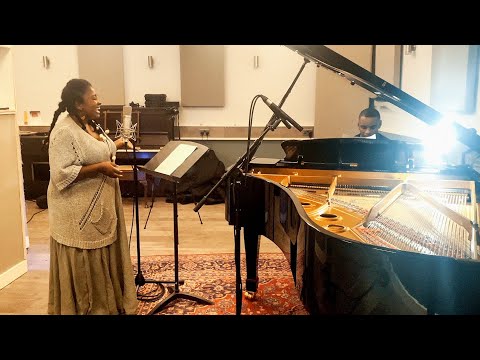 Our Rose Garden (feat. Germa Adan)