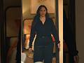 LUCYCHEN Emergency This Trend But With Lucy S Best Outfit Strut Combos