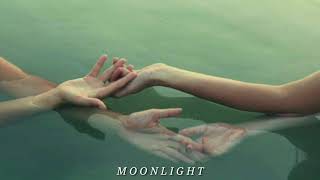 Jessica Hernandez &amp; The Deltas~ Cry Cry Cry (Español)