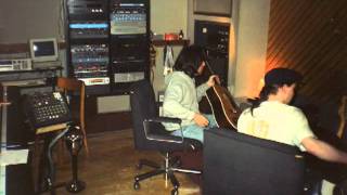 Sto' Gallery Blues - Jeffrey Lee Pierce & Cypress Grove live