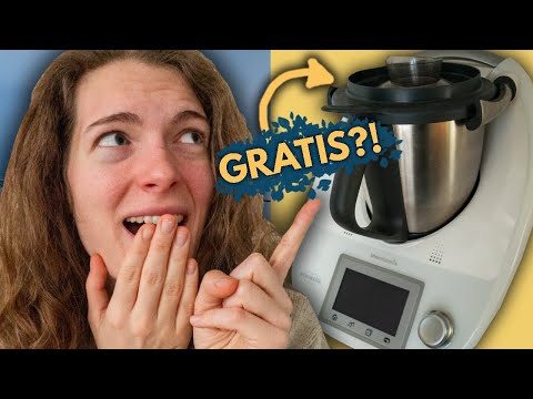 Die 5 BESTEN Plattformen für PRODUKTTESTER 😍