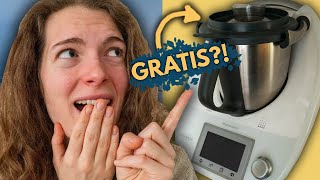 Die 5 BESTEN Plattformen für PRODUKTTESTER 😍