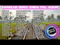 Kompilasi Remix "POP SUNDA" Full Album