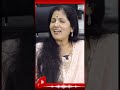 சுனந்தாவின் Evergreen செண்பகமே Singer Sunanda HTT