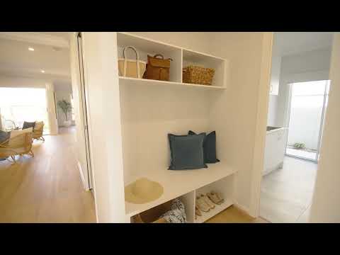 Video for 7 Cypress Street, Nirimba  QLD  4551