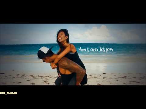 Bee Lee & Алимханов А -  Do You Wanna Modern Talking Cover