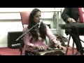 Pyar Bhare do Sharmile nain - Kiran Sachdev