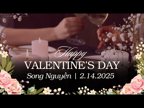 CT/TTHNGD GX Thánh Tâm - Part 1