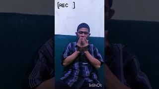 Download lagu #Rangga ruqyah official#Ruqyah mudah🙏📌 mp3 Download lagu #Rangga ruqyah official#Ruqyah mudah🙏📌 mp3