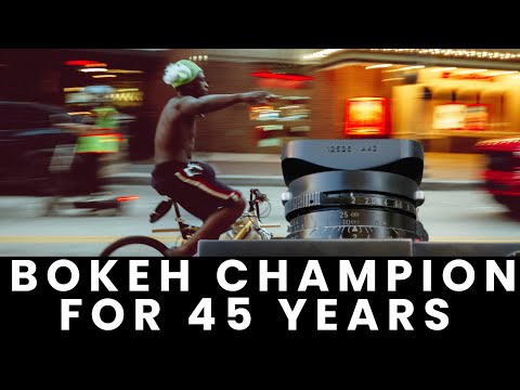 Justin Phillip and The Freeway Life