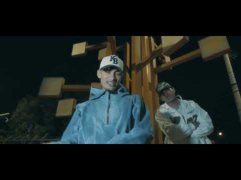 Activos - Ruffaz (ft Andres SZ)