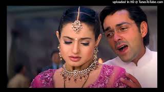 Download lagu Tune Zindagi Me Aake 4K Video Song _ Bobby Deol _ Amisha Patel _ Udit Narayan_ Alka Yagnik_128K) mp3 Download lagu Tune Zindagi Me Aake 4K Video Song _ Bobby Deol _ Amisha Patel _ Udit Narayan_ Alka Yagnik_128K) mp3