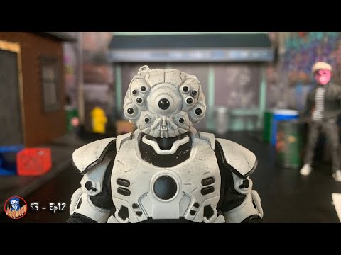 YouTube thumbnail