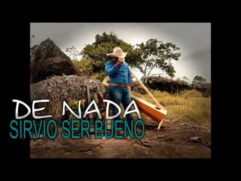 DEJAME QUIETO GUAYABO-EDWARD FRANCO