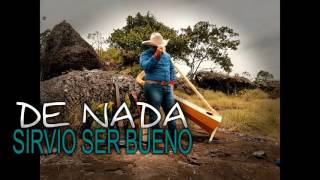 DEJAME QUIETO GUAYABO-EDWARD FRANCO