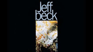 Jef̲f̲ B̲eck - T̲ruth (Full Album)  1968