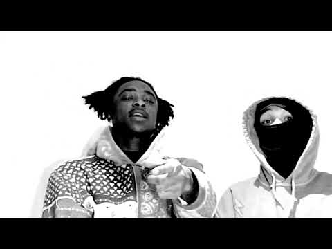 03 Amos- K-Pop (OFFICIAL MUSIC VIDEO)