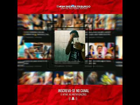 EU DOU 1 DOU 2 DOU 3 DOU 4, PORRADEIRO NA MINHA XRC - CARACA OS MLK TA AFIADO | ROBA CENA& PH CALVIN