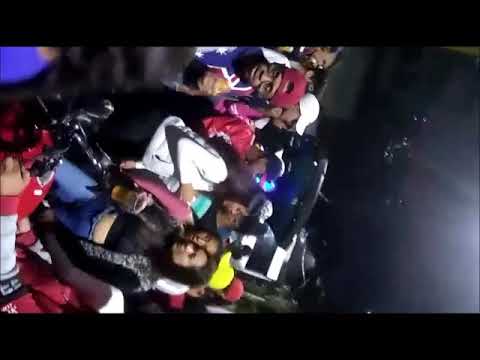 MC RD MC RAFA 22 - SEQUENCIA DO VAPO 2 (DJ GS e DJ GUI DA ZO)