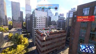Gameplay spider-man marvel 2 Vf (2026)