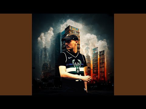 Danser (feat. Lpee & Capou)