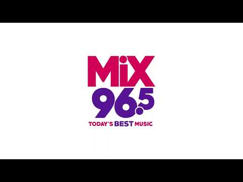 KRAV/Tulsa, Oklahoma Legal ID - March 26, 2023